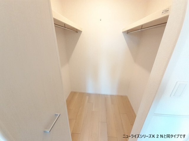 内観8