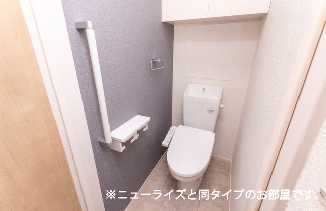 内観5