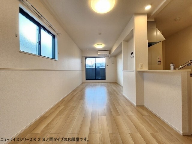 内観1