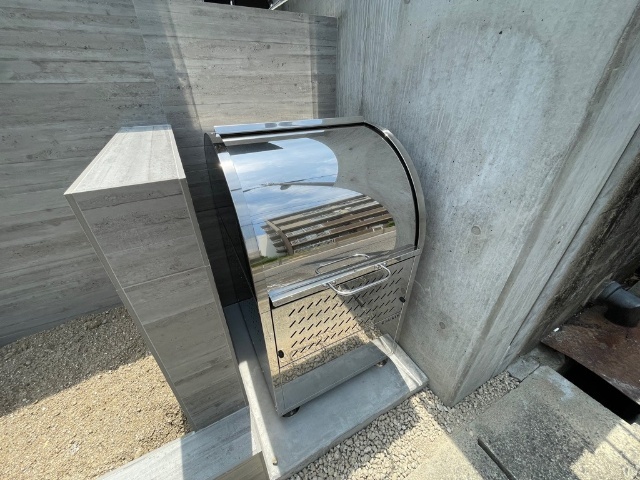 内観17