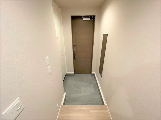 内観8