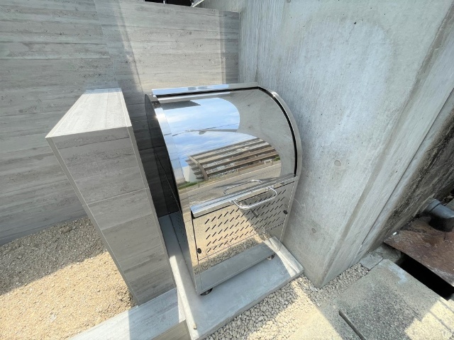 内観20