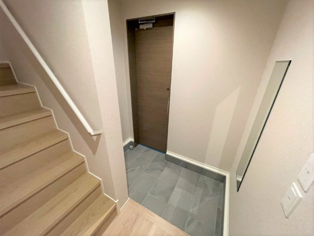 内観8
