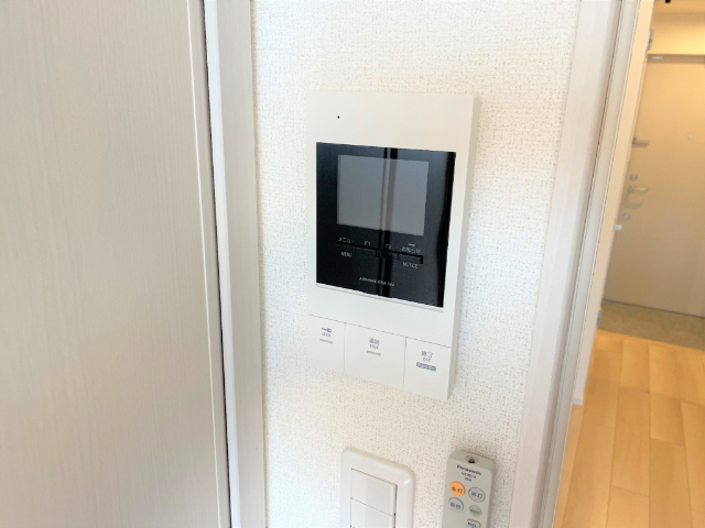 内観10