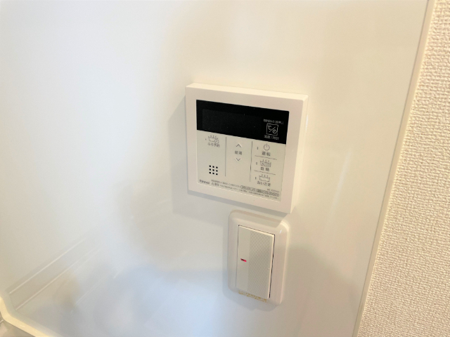 内観11
