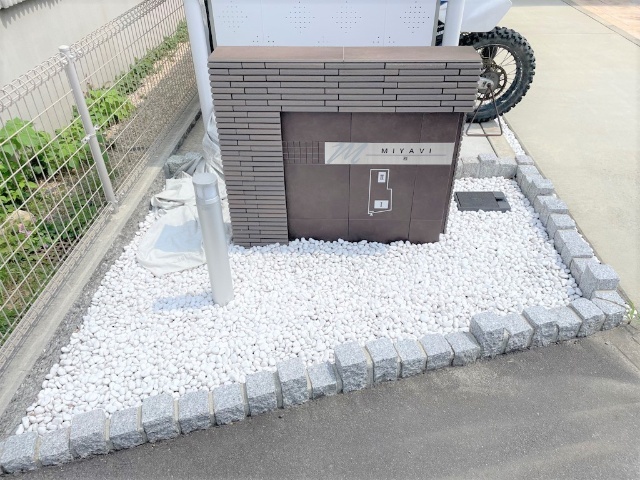 内観18