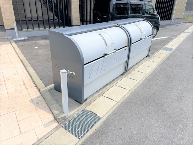 内観19