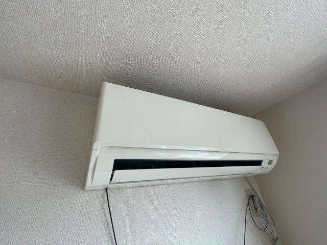内観12
