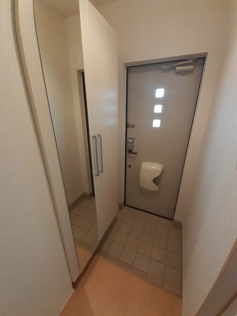 内観9