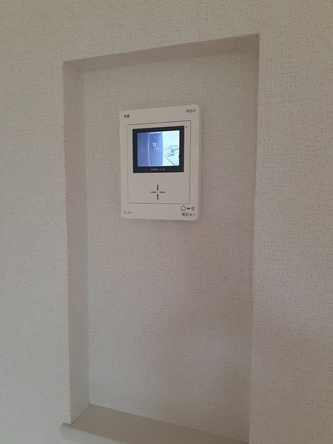内観10