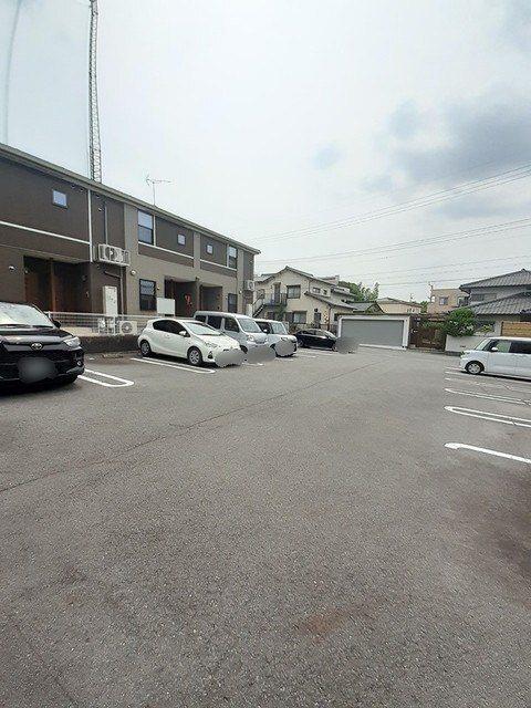 内観12