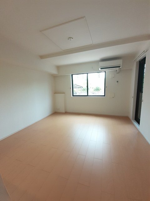 内観1