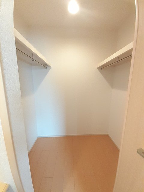 内観6