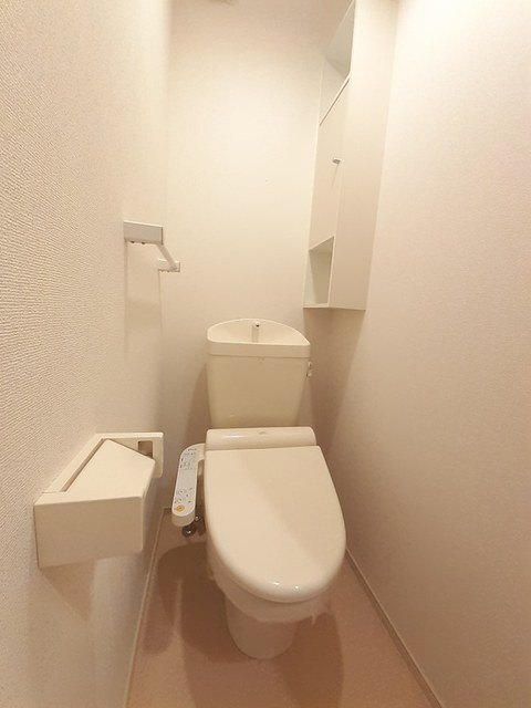 内観7