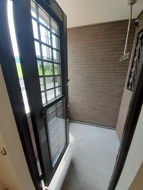 内観8