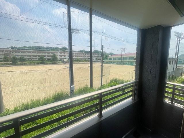 内観11