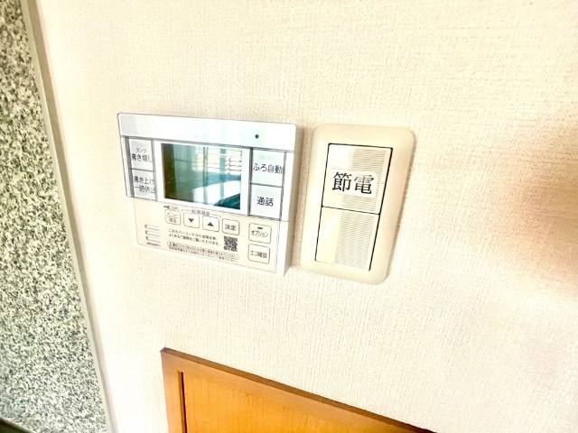 内観12
