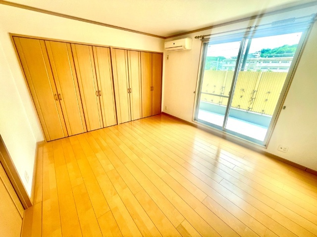 内観13