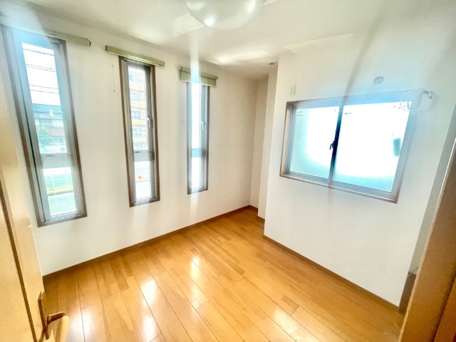 内観15