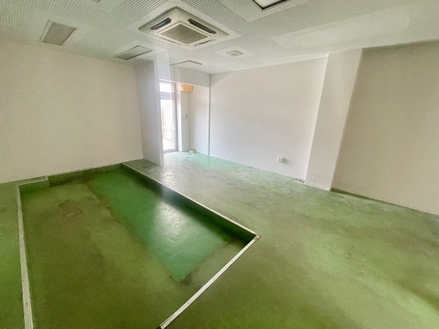 内観16