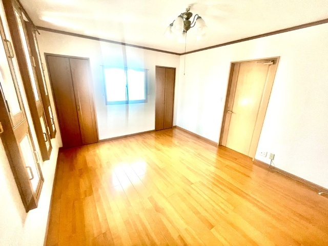 内観26