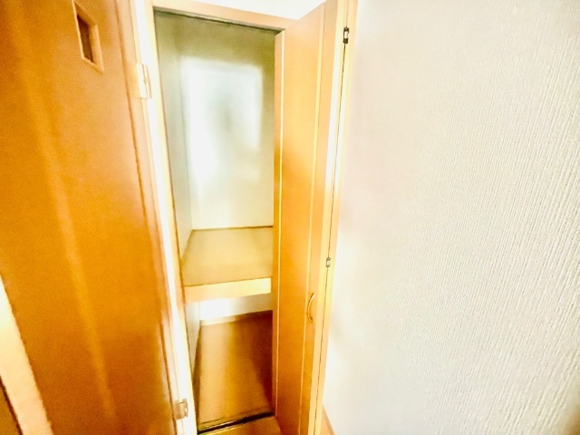 内観30