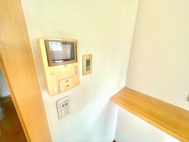 内観6