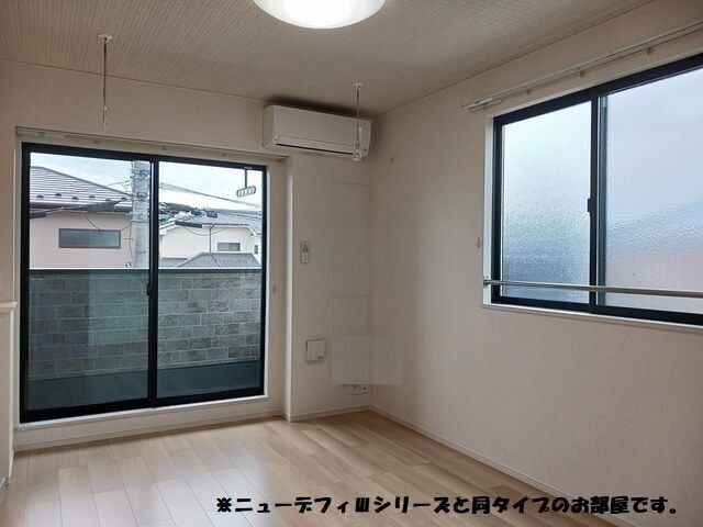 内観1