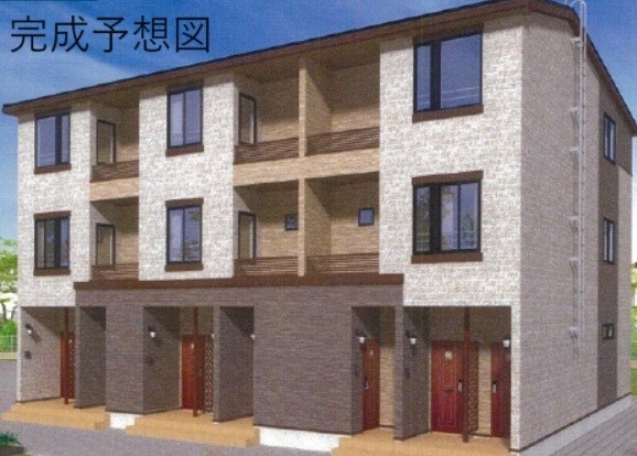内観12