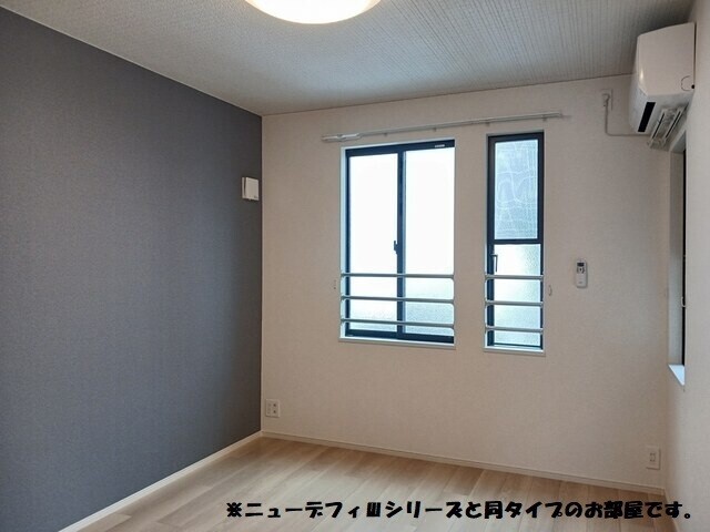 内観4