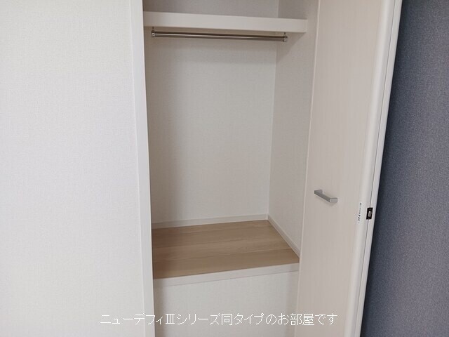 内観5