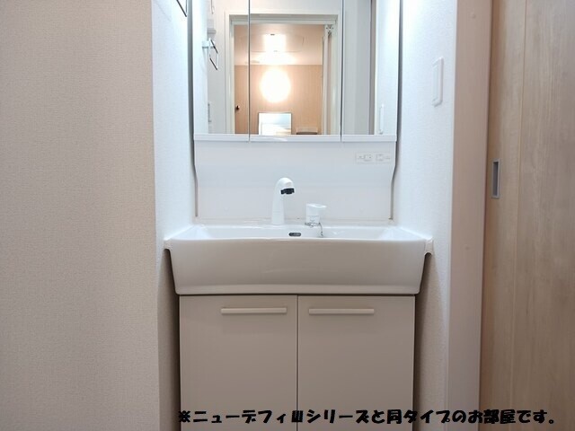 内観6