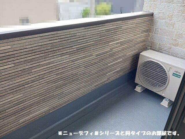 内観8