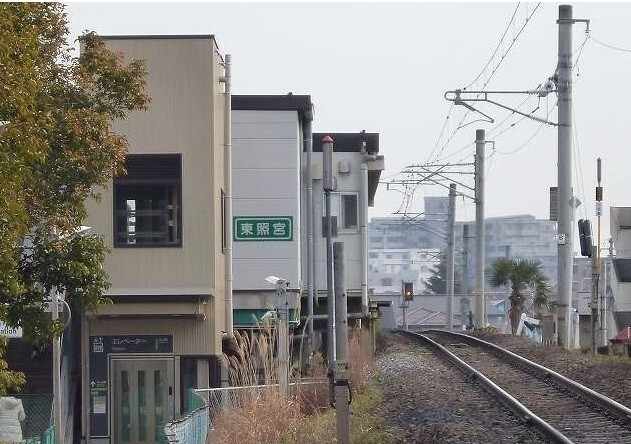 内観16