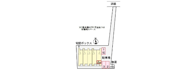 内観14