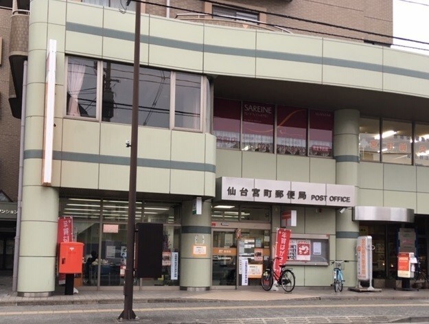 内観15