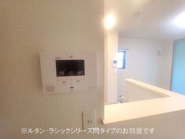 内観10