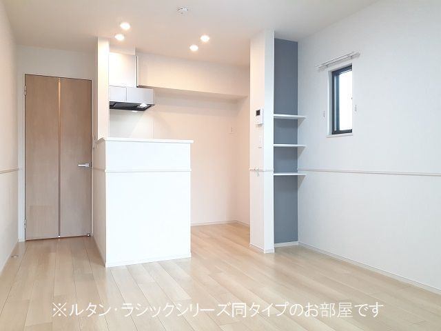 内観1