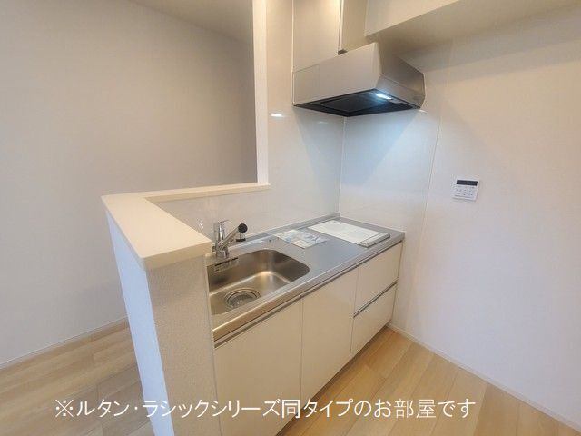 内観2