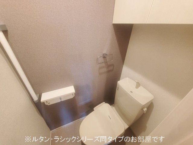内観4
