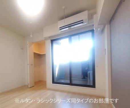 内観6
