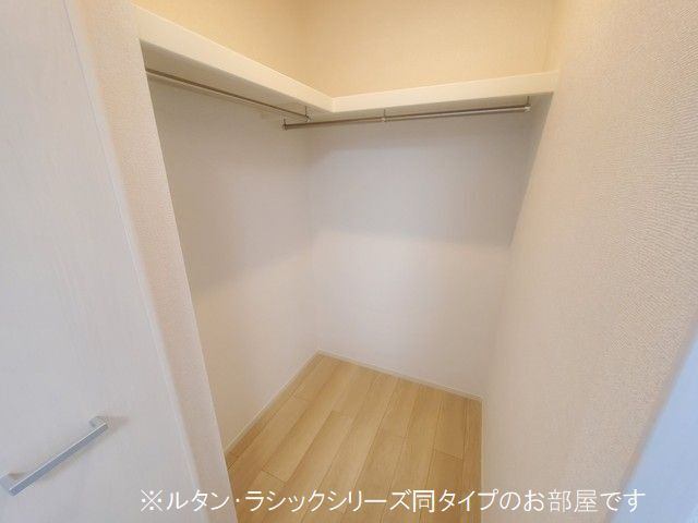 内観7