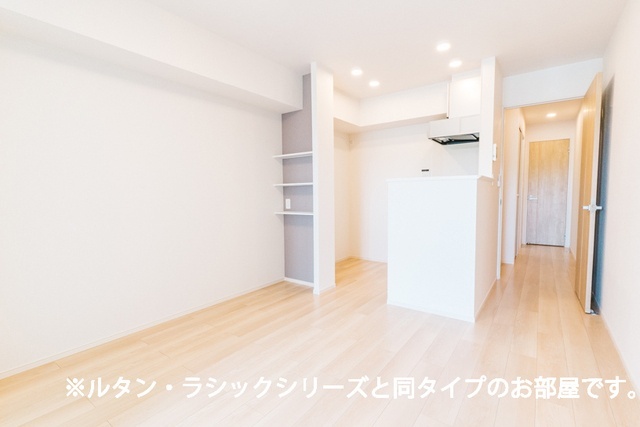 内観1