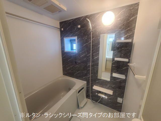 内観3