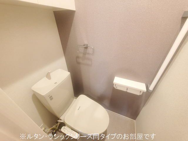 内観4