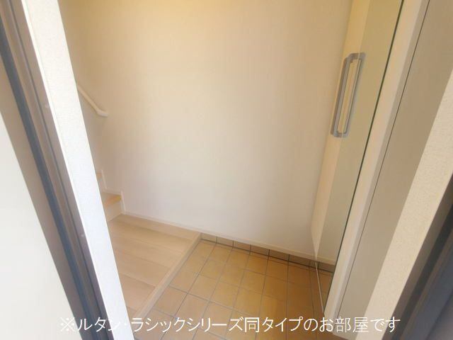 内観6