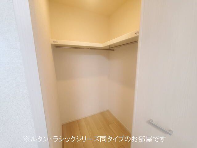 内観7