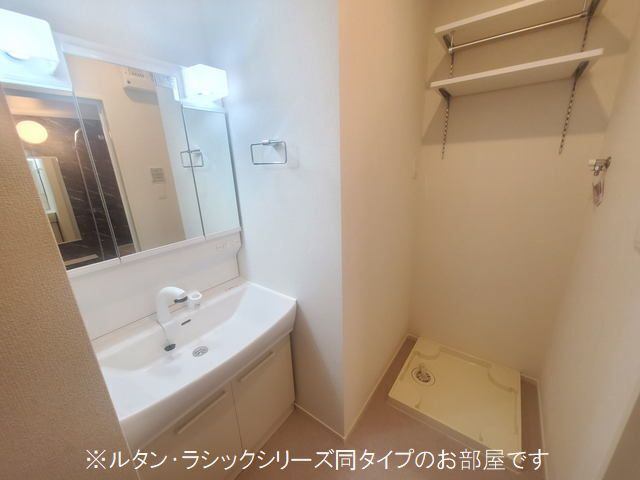 内観5
