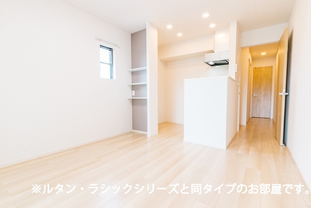 内観1