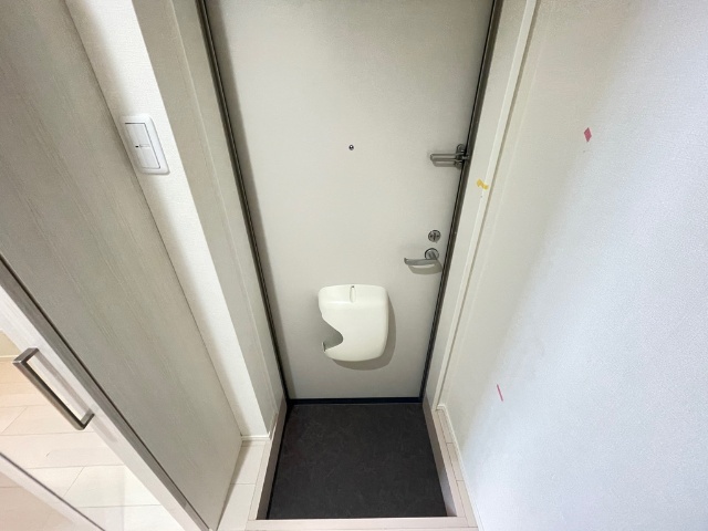 内観8